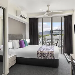 Park Regis Quays 4* Cairns