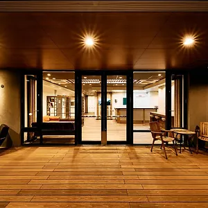 Room&bed Fun 京都市